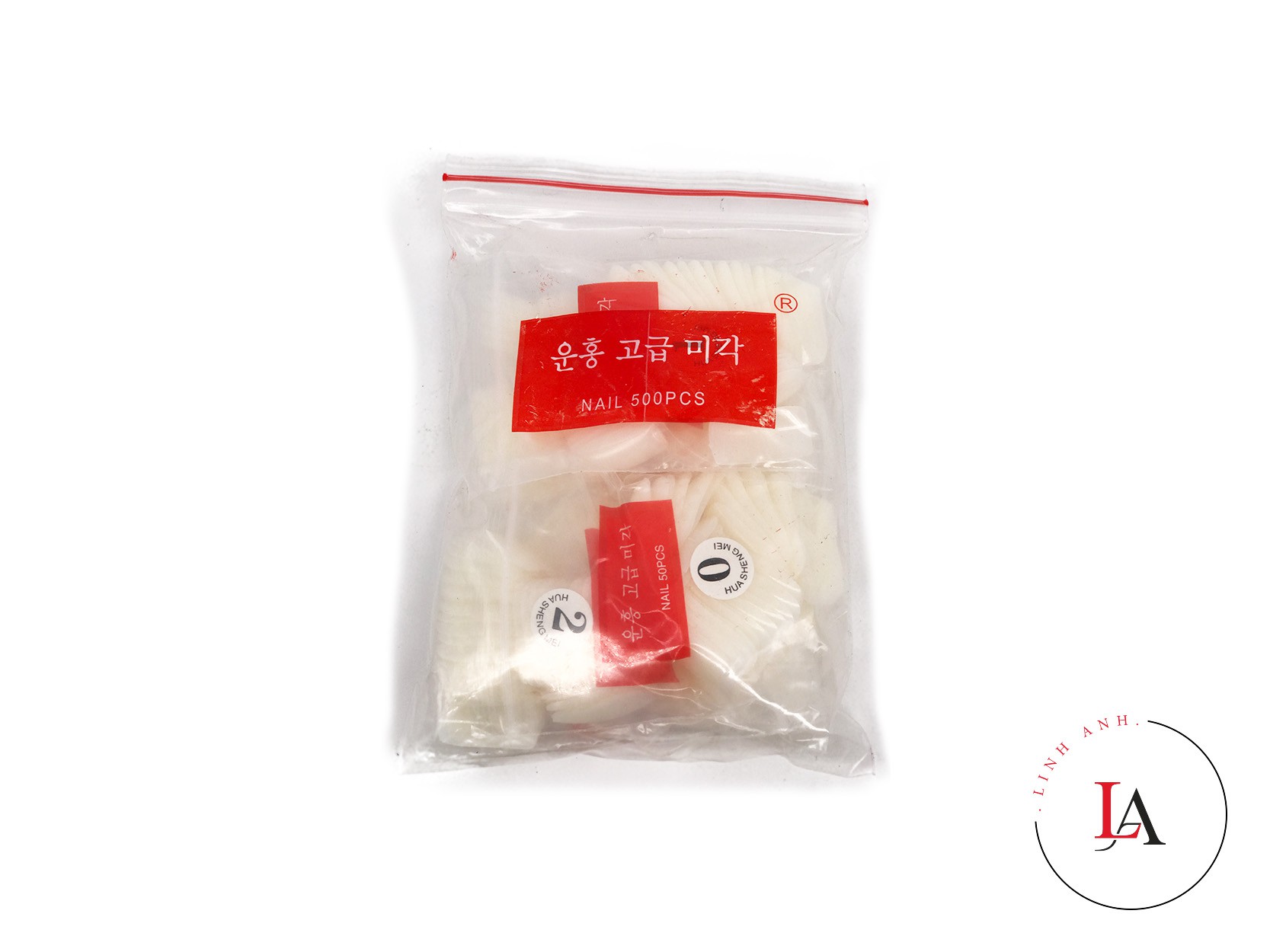 Mãng d¸n trong , ®ôc HSM hép